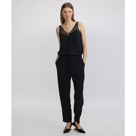 Resim İpekyol Kadın Pantolon (IW6240003160) 