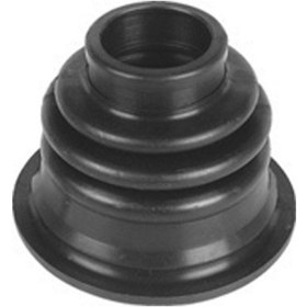 Resim RENAULT MASTER AKS KÖRÜĞÜ İÇ 1702 