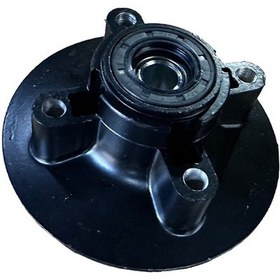 Resim Mondial Mct 250 - Falcon Freedom Arka Dişli Flanşı 