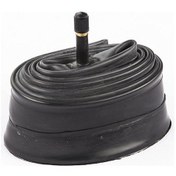 Resim Billas 225 250 17 İç Lastik 