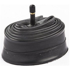 Resim Billas 225 250 17 İç Lastik 