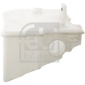Resim FEBI BILSTEIN 37970 Silecek Deposu 3C0955453K 3C0955453N 