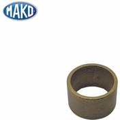 Resim Mako Marş Burcu Orta Bmm N11.11448 