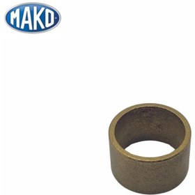 Resim Mako Marş Burcu Orta Bmm N11.11448 
