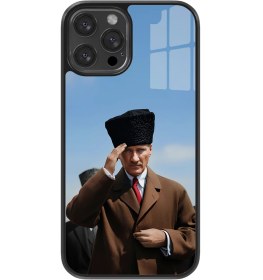 Resim Cumhuriyet Selamı 