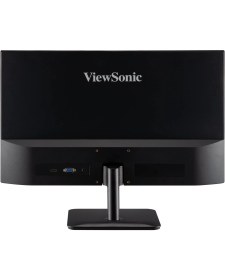 Resim VIEWSONIC 23.8 VA2432-H FHD IPS 75HZ 4MS HDMI VGA 