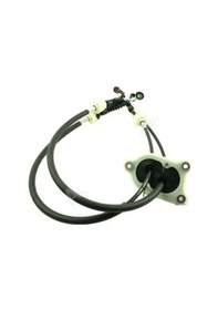 Resim ZENON FI1019 VİTES KUMANDA TELİ FIORINO 1.3JTD NEMO BIPPER 1.3HDI 