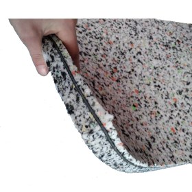 Resim Türkeli Bariyerli Bondex Ses Yalıtımı PRO 33mm 180 Dns %90 Ses Keser 1 M2 