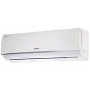 Resim Simfer SV-4100I/4100D 9000 BTU Inverter Duvar Tipi Klima 