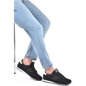 Resim Kinetix Tramor Tx Erkek Günlük Sneaker Spor Ayakkabı Lacivert 