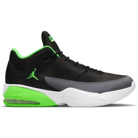 Resim Nike Jordan Max Aura 3 Erkek Ayakkabı Cz4167-003 