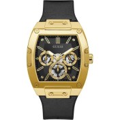 Resim Guess GUGW0202G1 Erkek Kol Saati 