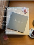 Resim Papeleria "bu Anlar" Fotoğraf Albümü 283356527 