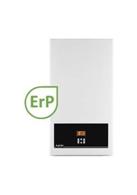 Resim Airfel Digifel Premix 36/36 Kw (30.000 Kcal) Tam Yoğuşmalı Kombi 