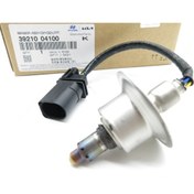 Resim MOBIS Orijinal Sensör Oksijen Ön I20 /ceed / Rıo / Pıcanto 39210-04100 