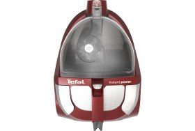 Resim Tefal UW3823 Instant Power Toz Torbasız Elektrikli Süpürge - 9100044452 