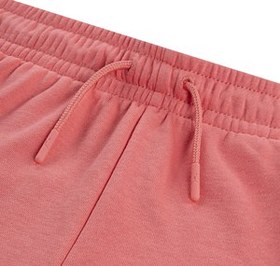 Resim Jordan Jdg Brooklyn Ess Ft Short Çocuk Şort Ve Kapri Pembe 