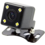 Resim Hasyılmaz PC7070 Araba Geri Görüş Kamerası 