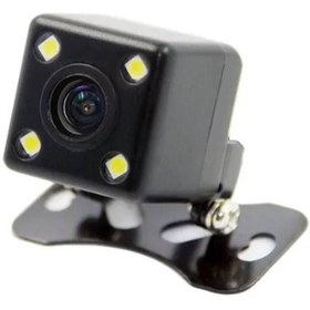 Resim Hasyılmaz PC7070 Araba Geri Görüş Kamerası 