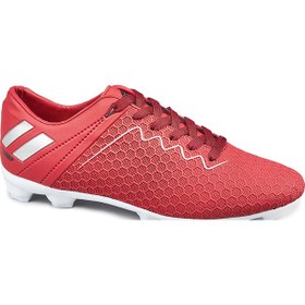 Resim Jump 27880 Halı Saha Krampon Futbol Spor Ayakkabısı 