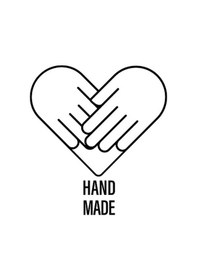 Resim Defne 5 Litre Pedallı Çöp Kovası Siyah Mat 