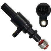 Resim Honda Civic Km Hız Sensör 2001-2005 78410-s5a-902 