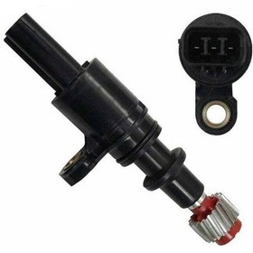 Resim Honda Civic Km Hız Sensör 2001-2005 78410-s5a-902 