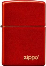 Resim Zippo Zippo Çakmak Z-49475Zl 