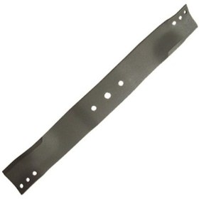 Resim Çim Biçme Yedek Bıçak Efco Pb/Pbx/Pa 46 