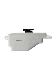 Resim Jaroparts Hyundai Accent Yedek Su Deposu 1995-1999 25430-22020 
