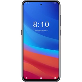 Resim Elephone A7H TR Garanti | 64 GB 4 GB Siyah 