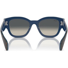 Resim Ray-ban Rb7681s 140171 Kadın Güneş Gözlüğü 