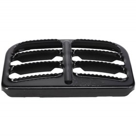 Resim AGCO Adım - AGCO White Planters | WR128461 