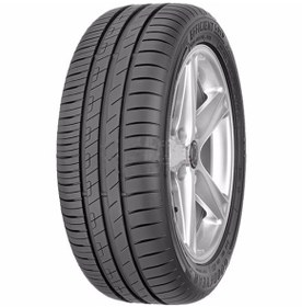 Resim Goodyear 195/55 R16 91V XL EfficientGrip Performance Oto Yaz Lastiği ( Üretim Yılı: 2022 ) 