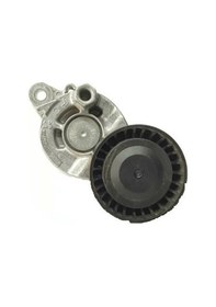 Resim Opel Combo Alternatör Gergisi Komple 2019-2025 1631627680 1.5 