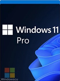 Resim Windows 11 Pro Key Dijital Ürün Anahtarı Lisans Key Wın11pro 2025 