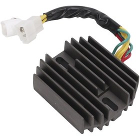 Resim Regülatör For Hayabusa Huifeng 