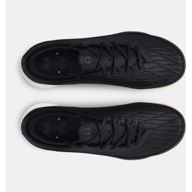 Resim Under Armour Unisex Ua Magnetico Select 4 Indoor Futbol Ayakkabısı 3028159-001 