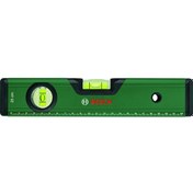 Resim Bosch Su Terazisi 25 cm - 1600A027PL 