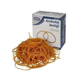 Resim 360 Ambalaj Lastiği %100 Kauçuk 200 G - Standart 