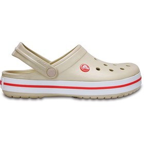 Resim Crocs Crocband Clog 