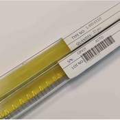 Resim L-895/8ydt -3 Diğer Opto 