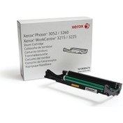Resim Xerox Phaser 3052 Drum Ünitesi 101R00474 (10.000 Sayfa) 