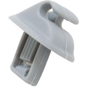 Resim Dacıa Logan- 2009-2012- Güneşlik Ayağı 