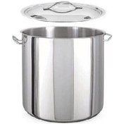 Resim 3 Tabanlı Tencere 