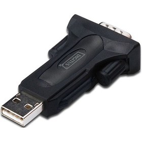 Resim Bilgisayarda Her Iletişim Sisteminde Sorunsuz Çalışır Usb Rs232 
