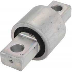 Resim AGCO Kauçuk Burç - Massey Ferguson / Fendt / Valtra | ACP0594660 