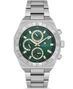 Resim Navimarine NAVI007-COL 1 Erkek Kol Saati 