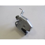 Resim Fiat Fiorino 08/24 Bagaj Ki Li Di Üst Sağ/sol Aynı Adet Çi Ft Kapı 