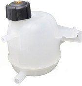 Resim Renault Clıo/Kango Radyatör Yedek Su Deposu 7701470460 